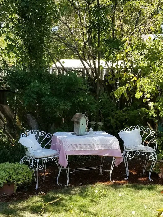 North Star Manufactured Comm Picture 4