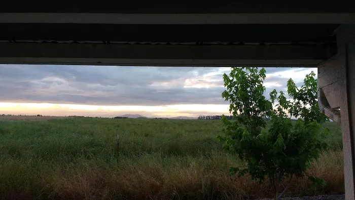 Oakvilla | Mobile Home Park Picture 1