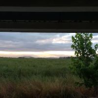 Oakvilla | Mobile Home Park ico