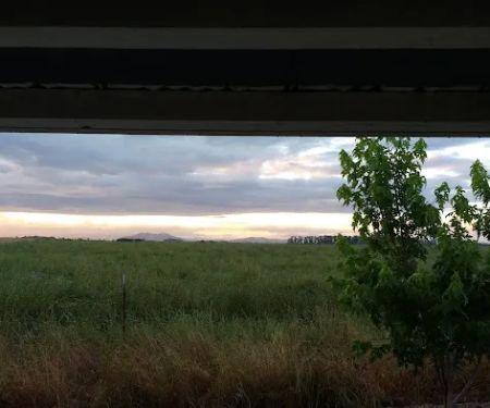 Oakvilla | Mobile Home Park