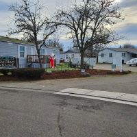 Santiam Village South ico