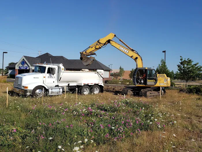 Santiam Village South Picture 2