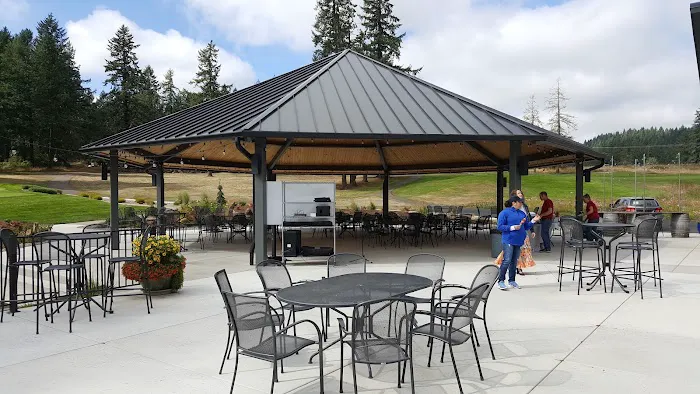 Mallard Creek Golf and RV Resort Picture 4