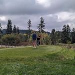 Mallard Creek Golf and RV Resort