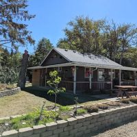 The Driftwood RV Resort and Campground ico