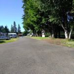 Hunters Prairie Mobile Home Pk