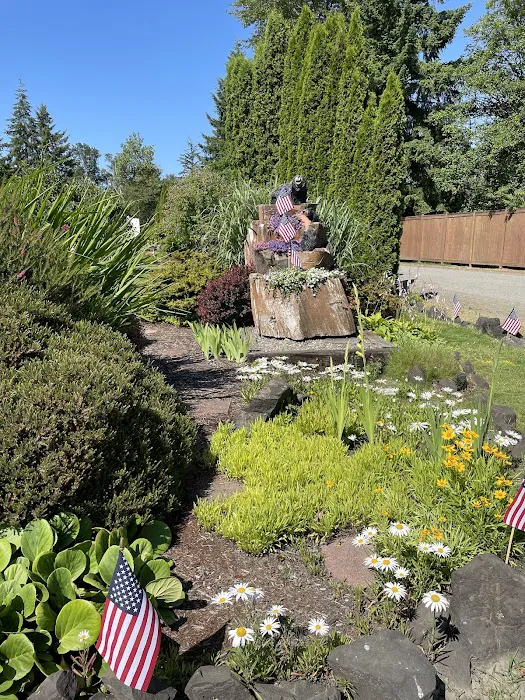 Elma RV Park Picture 9