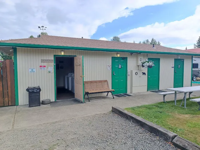 Elma RV Park Picture 1