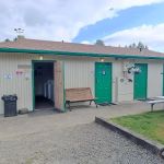 Elma RV Park