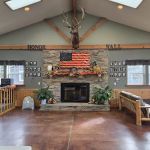 KM Resorts - Travel Inn RV Resort