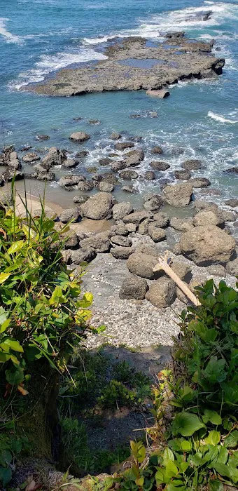 Boiler Bay RV park Picture 3