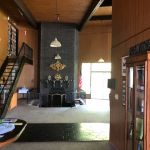 Bowman Hilton - A Puyallup RV Park