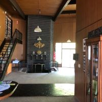Bowman Hilton - A Puyallup RV Park ico