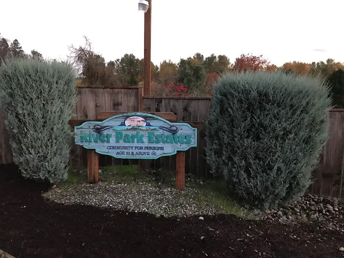 River Park Estates Picture 1