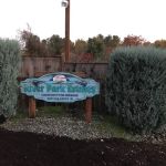 River Park Estates