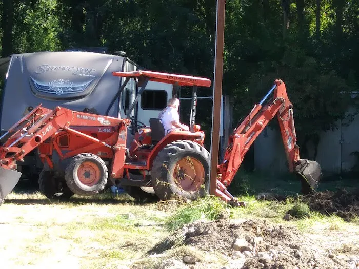 River Park Estates RV Park 55+ Picture 7