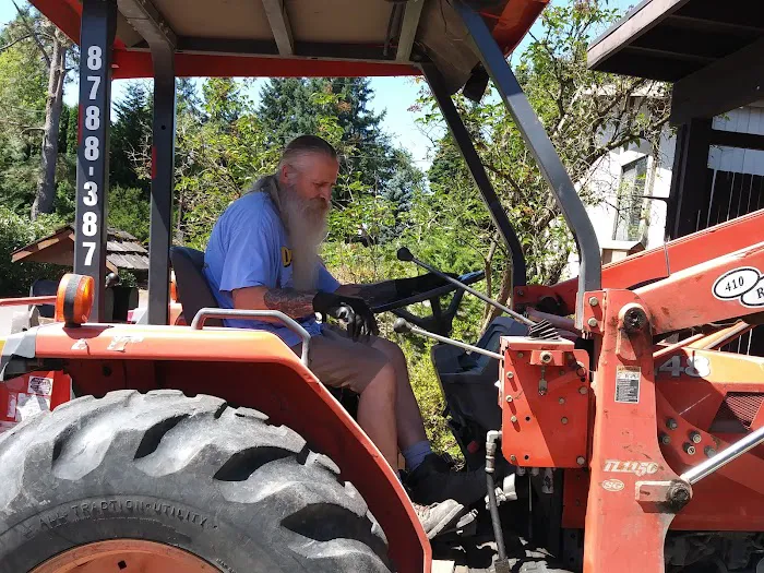 River Park Estates RV Park 55+ Picture 4