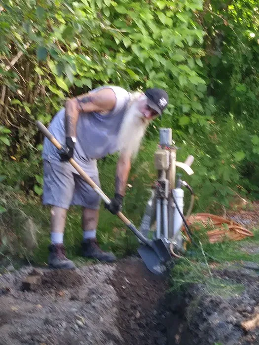 River Park Estates RV Park 55+ Picture 9