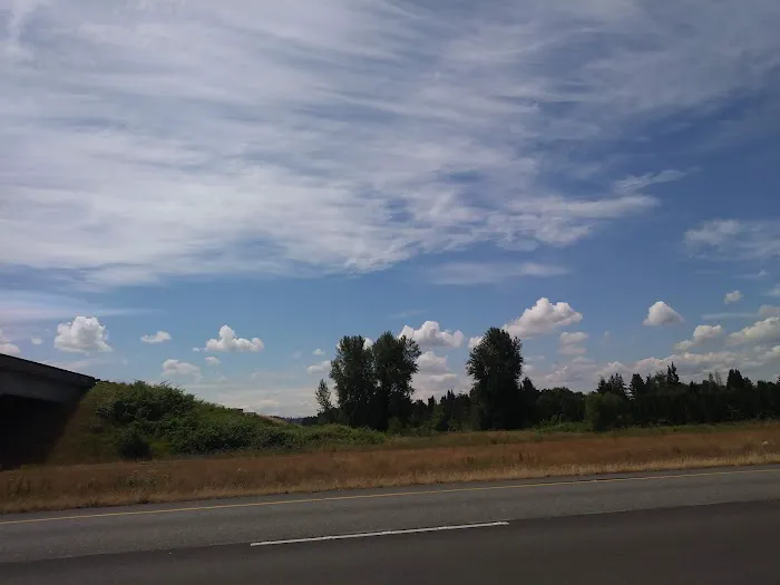 Town & Country Mobile Manor Picture 7