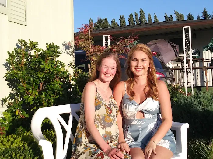 Town & Country Mobile Manor Picture 9