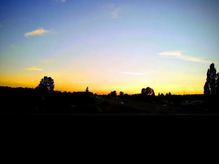 Town & Country Mobile Manor Picture 5