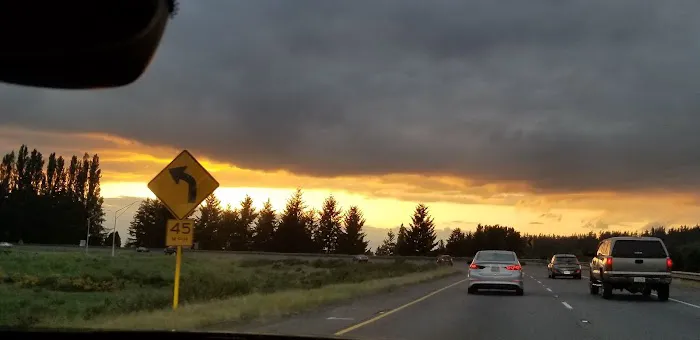 Town & Country Mobile Manor Picture 6