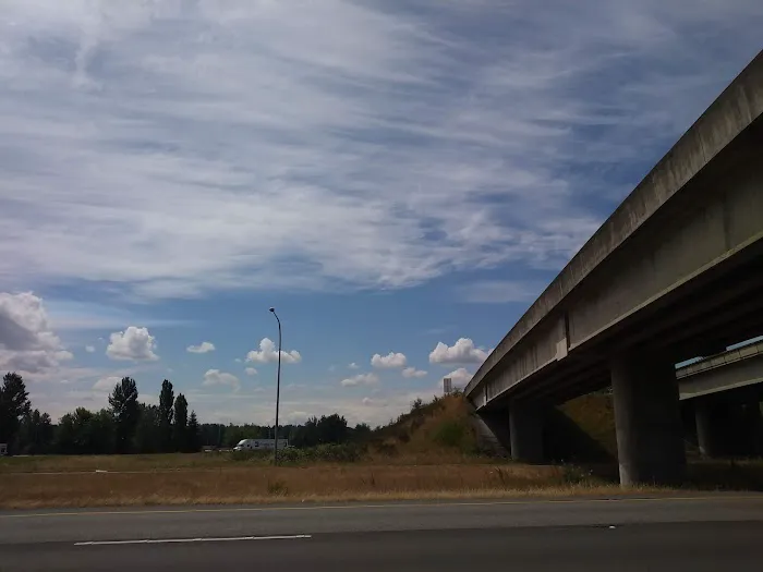 Town & Country Mobile Manor Picture 1