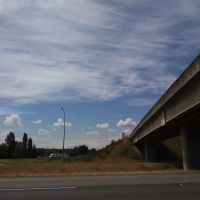 Town & Country Mobile Manor ico