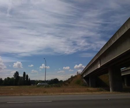 Town & Country Mobile Manor