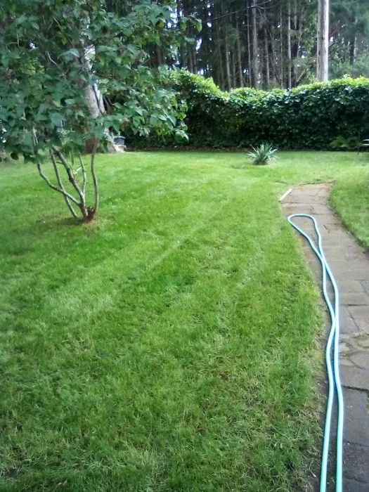 Crestview Community LLC Picture 4