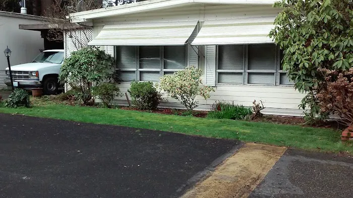 Crestview Community LLC Picture 9