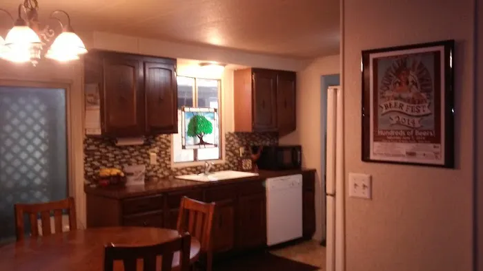 Crestview Community LLC Picture 8