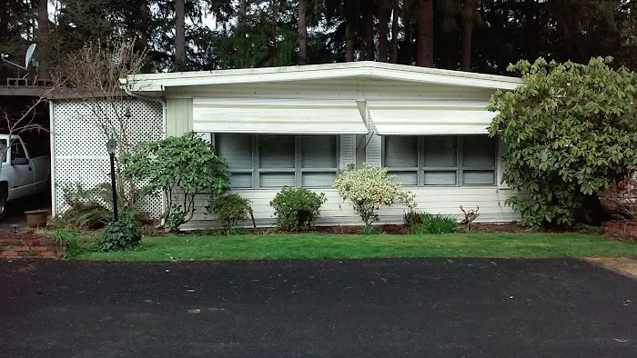 Crestview Community LLC Picture 10