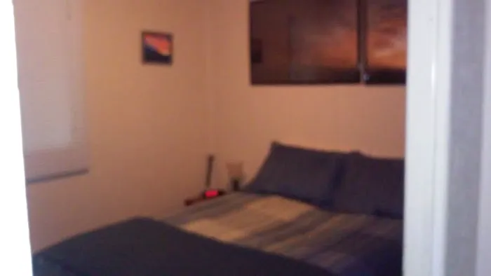 Crestview Community LLC Picture 6