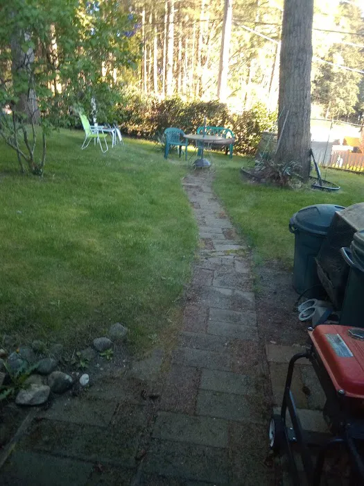 Crestview Community LLC Picture 3