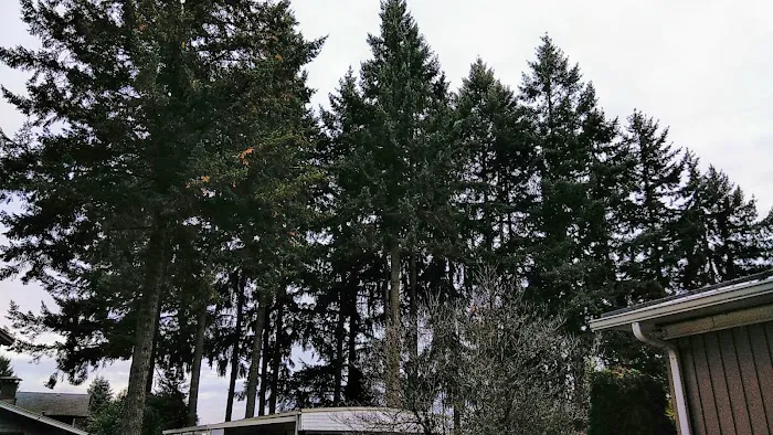 Crestview Community LLC Picture 1