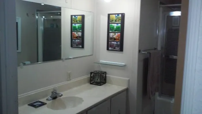 Crestview Community LLC Picture 7