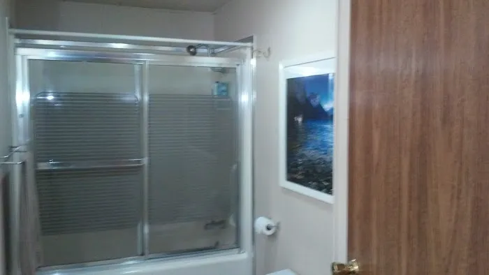 Crestview Community LLC Picture 5