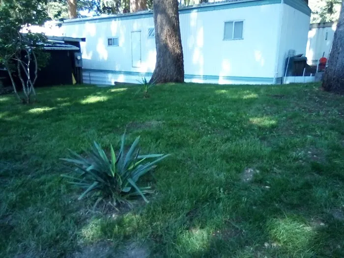 Crestview Community LLC Picture 2