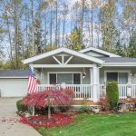 Golden Valley Estates