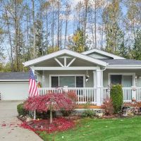 Golden Valley Estates ico