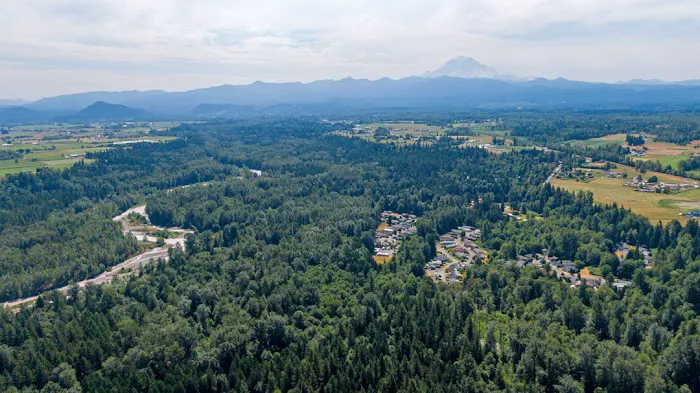 Golden Valley Estates Picture 2