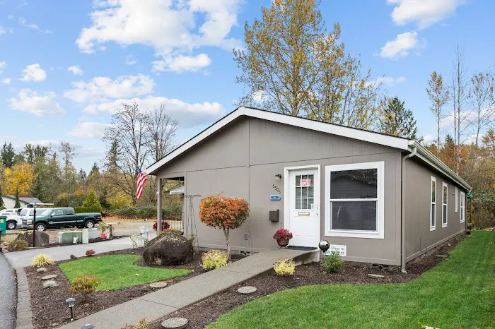 Golden Valley Estates Picture 3