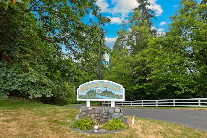 Golden Valley Estates Picture 8