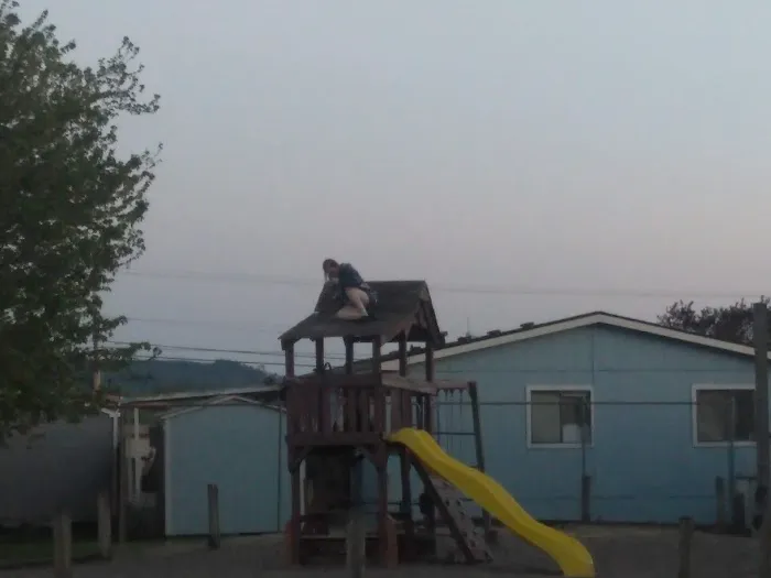 Mountain Meadows Manufactured Picture 2