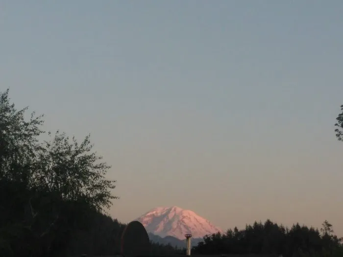 Mountain Meadows Manufactured Picture 1