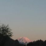 Mountain Meadows Manufactured