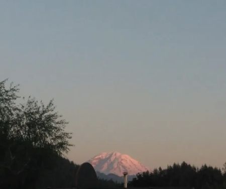 Mountain Meadows Manufactured