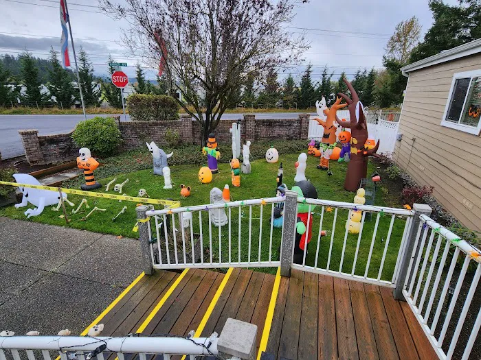 Mountain Meadows Manufactured Picture 5