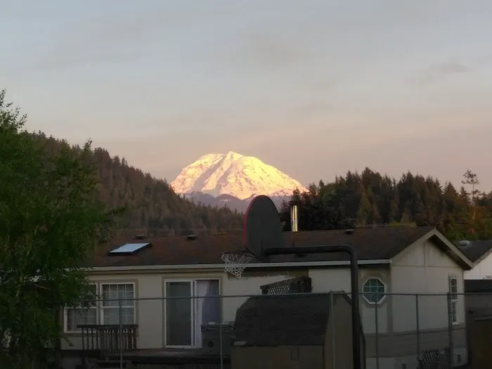 Mountain Meadows Manufactured Picture 3